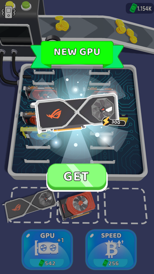 #1. Merge GPU (iOS) 来自: 国新 夏