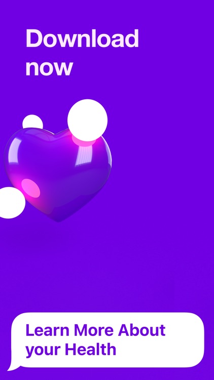 Period Tracker App - Enria screenshot-7