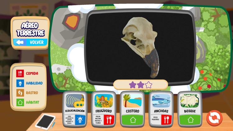 Q?rioso screenshot-7