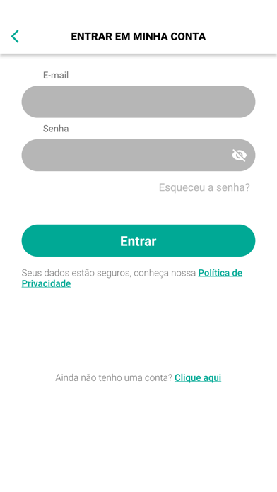 Dr. MedVida Screenshot