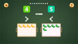 Game screenshot Number Kids hack