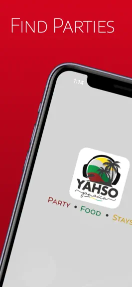 Game screenshot Right Yahso mod apk