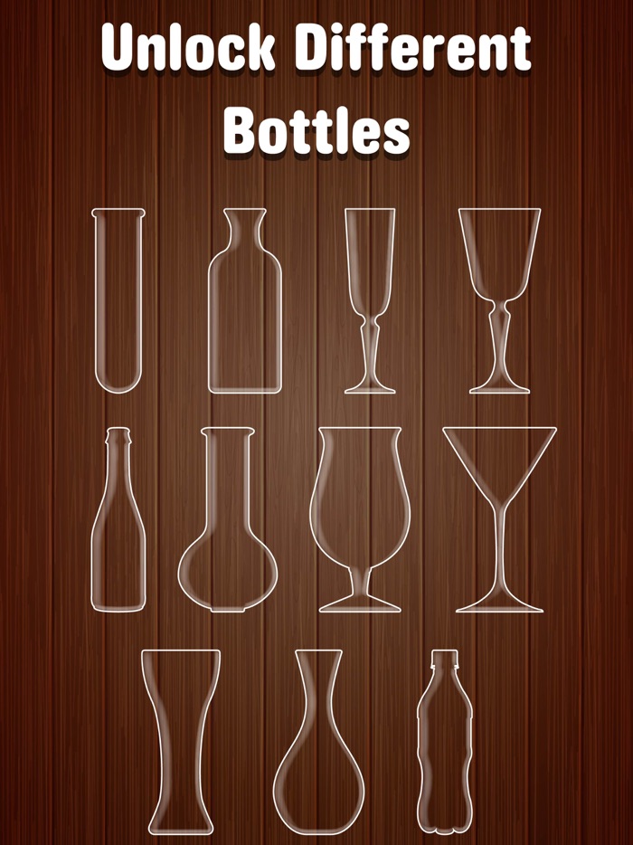 Get Color Mixer Water Sort