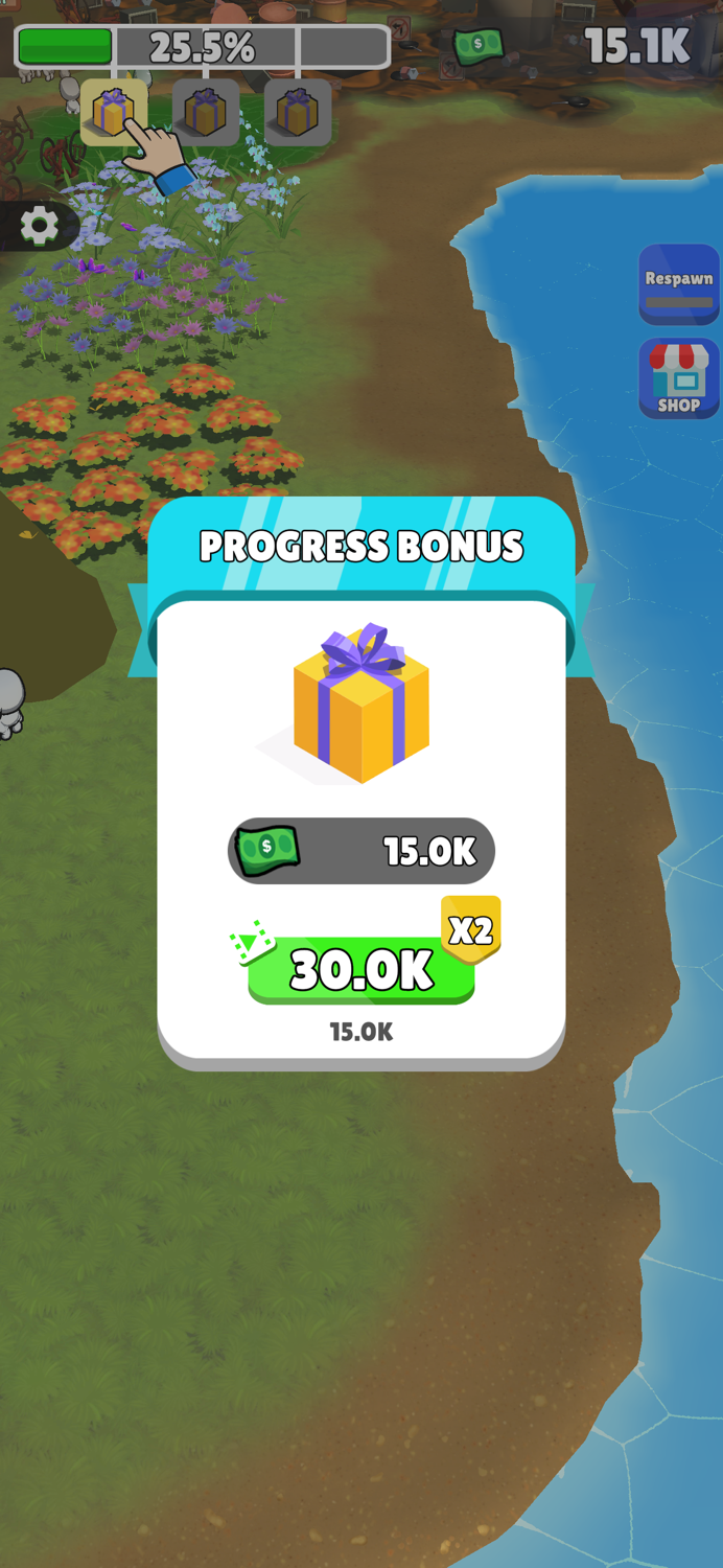 Сборщики мусора