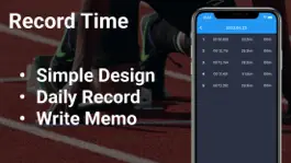 Game screenshot SprintWatch PRO apk