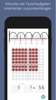 malrechnen problems & solutions and troubleshooting guide - 3