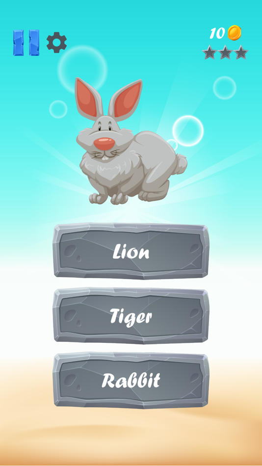 #2. Mounty Learn (iOS) 来自: Mount-Wolf LLC