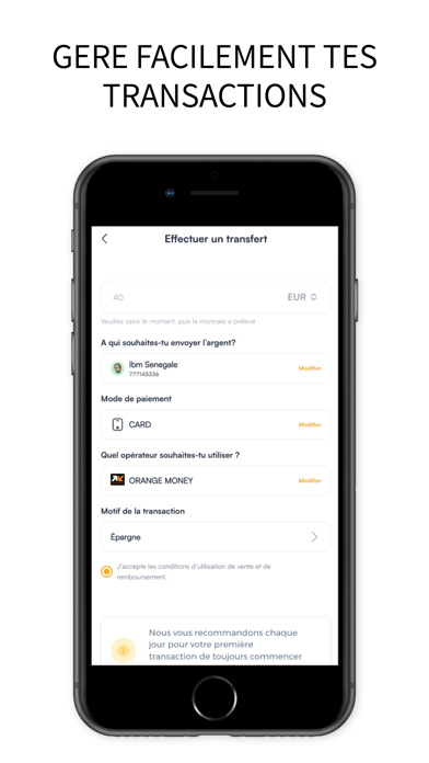 Kolo Screenshot