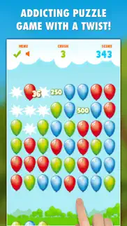 balloons pop mania problems & solutions and troubleshooting guide - 1