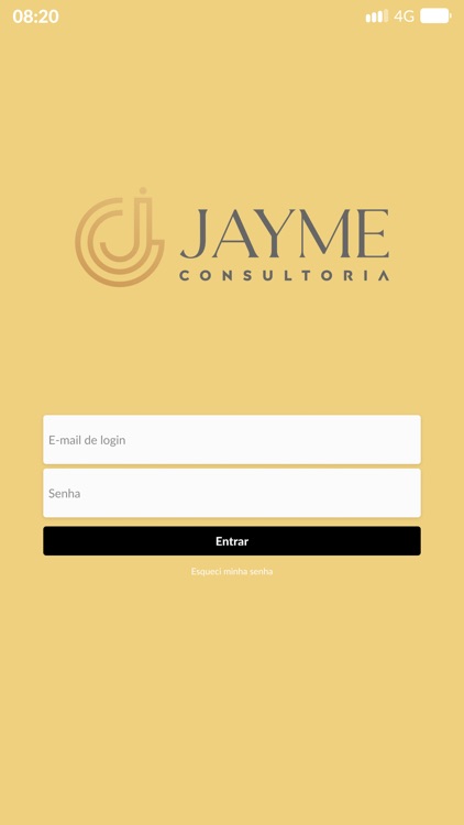 Jayme Consultoria