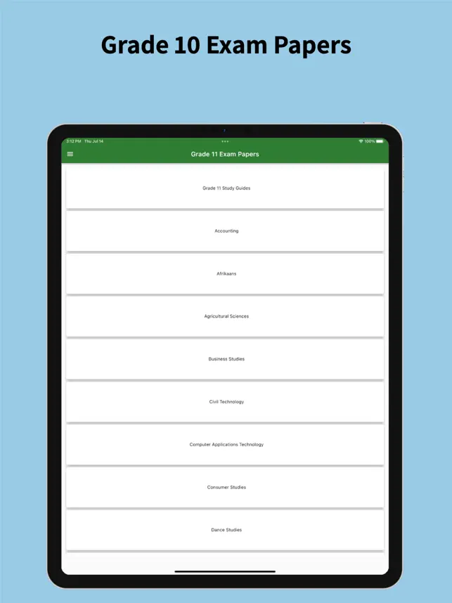 Grade 10 Exam Papers4+_1