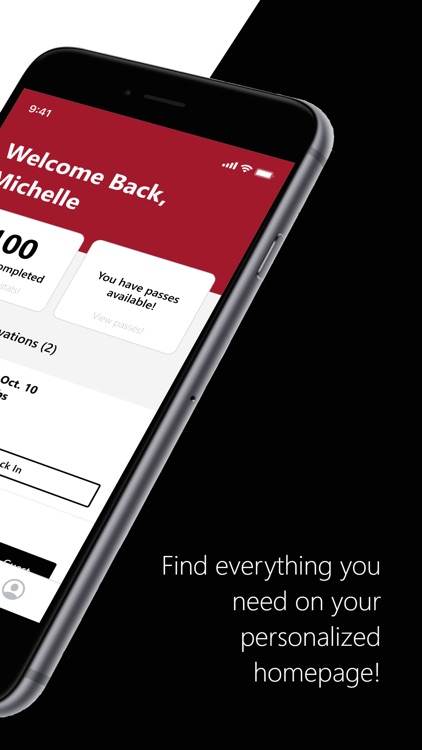 Heart Fitness Tampa 2.0