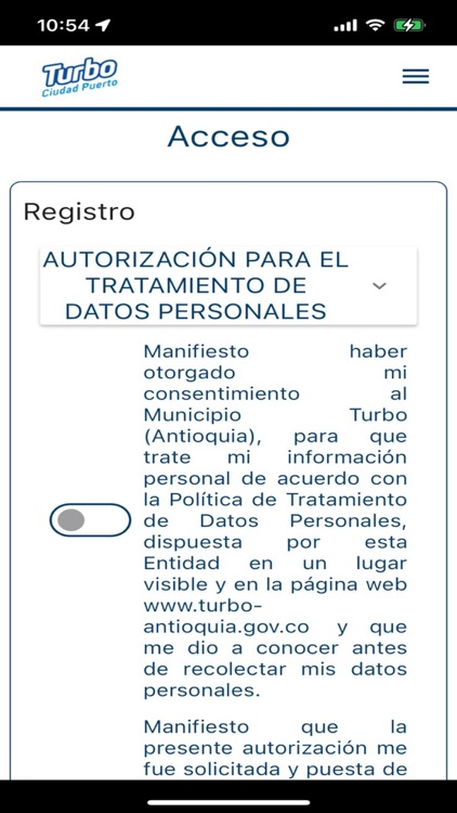 El Sapo screenshot-4