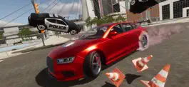Game screenshot Burnout: Race Car Drift Drive mod apk