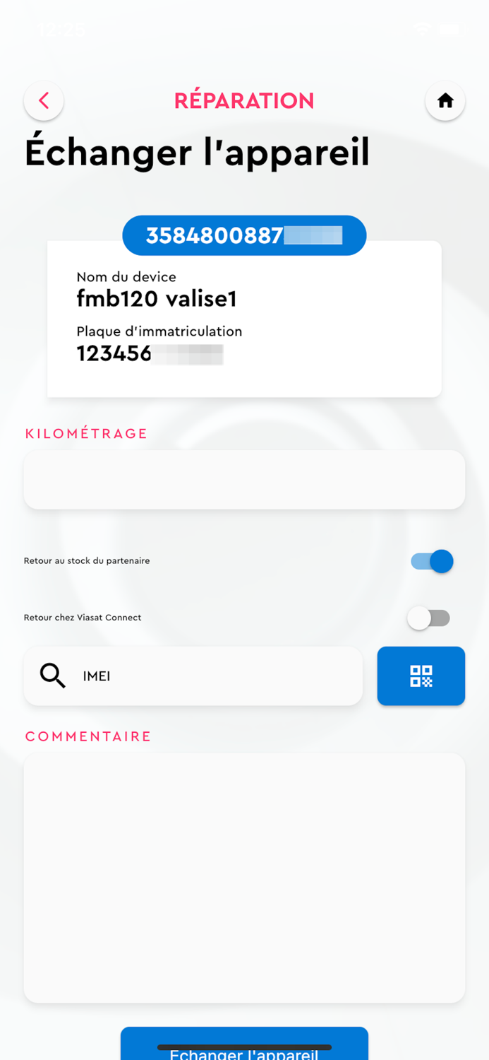 Securysat Installator