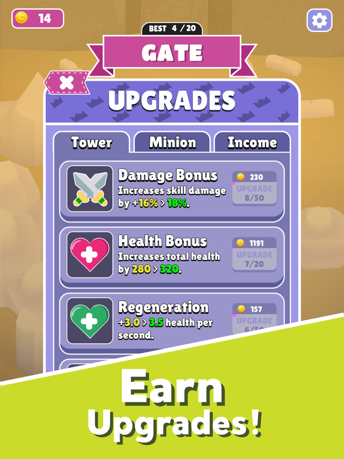 Special Ops  Survival War