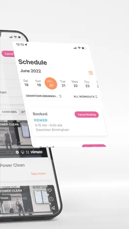 Game screenshot Iron Tribe hack
