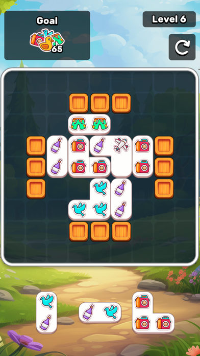 Blockolor Screenshot