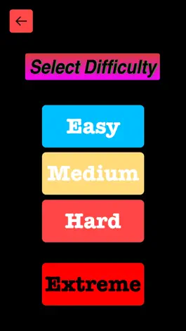 Game screenshot High Fall apk