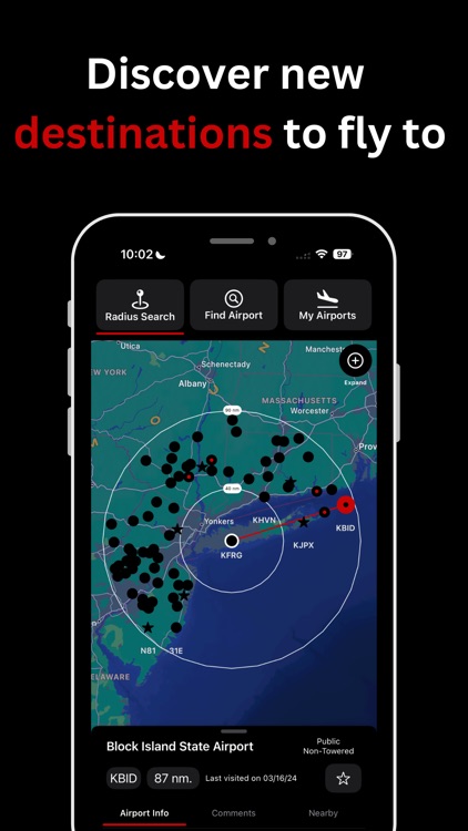 Stratos screenshot-0
