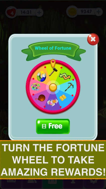 Tap To Match!- Ultimate Blast screenshot-4