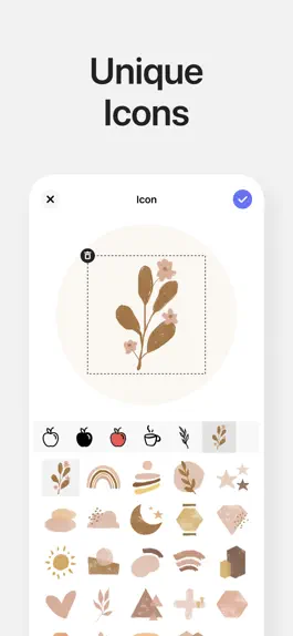 Game screenshot Instagram Highlight Cover! hack