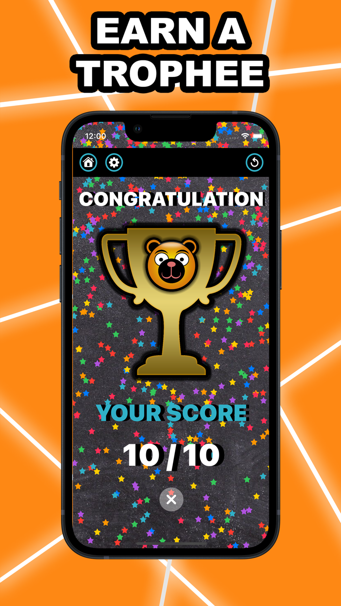 Learn123  FlashCards