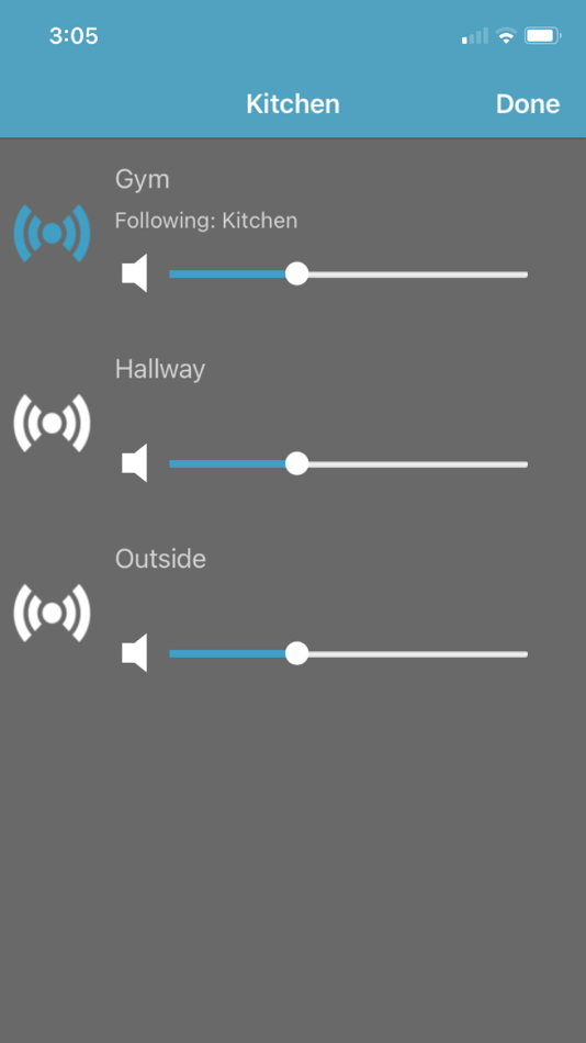 #2. PAV Music (iOS) 由: Rayne Anderson
