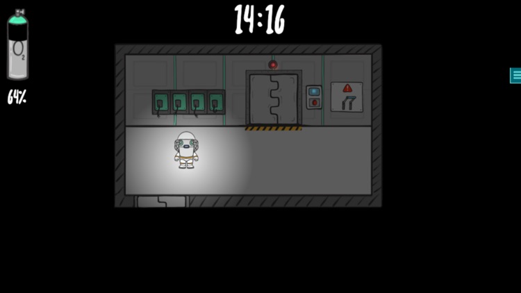 Die, A.I. screenshot-7