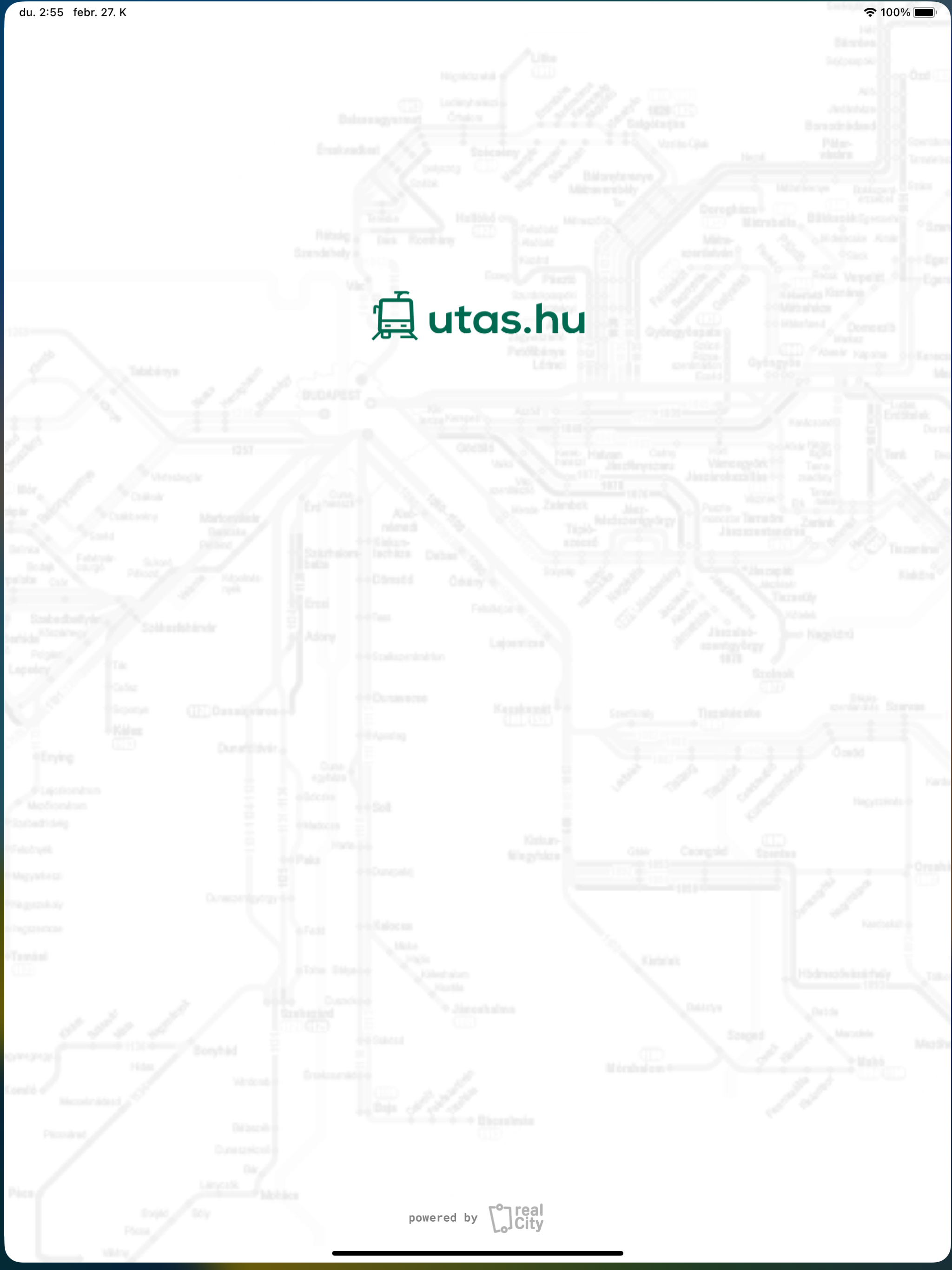 utas.hu