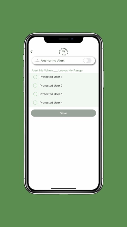 Agri Guardian screenshot-4