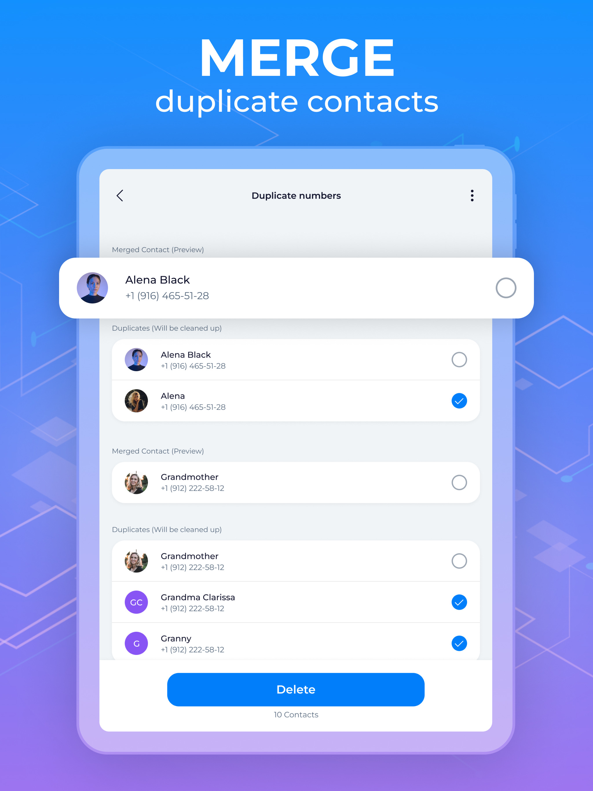 https://is1-ssl.mzstatic.com/image/thumb/PurpleSource112/v4/ae/ed/3e/aeed3ee9-549b-3bc5-da26-0ad90d55af50/2b8be159-f43c-489d-b12d-ffa5339a9f87_iPad_Pro_12.9__U0028EN_U0029_6.jpg/2048x2732.png