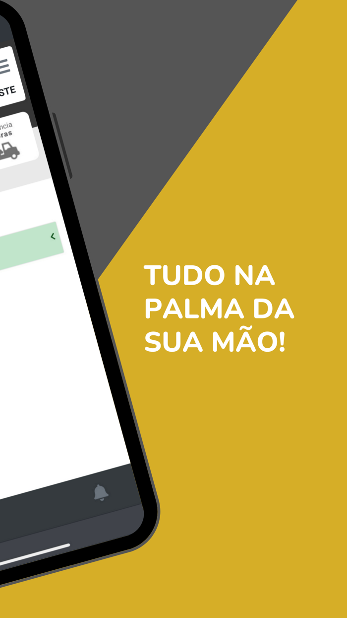 ASP - Proteção Veicular