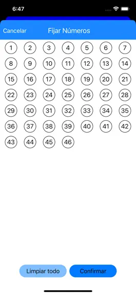Game screenshot METINKA hack