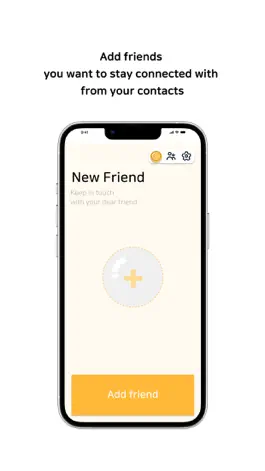 Game screenshot Cocobell -Call friend, parents hack