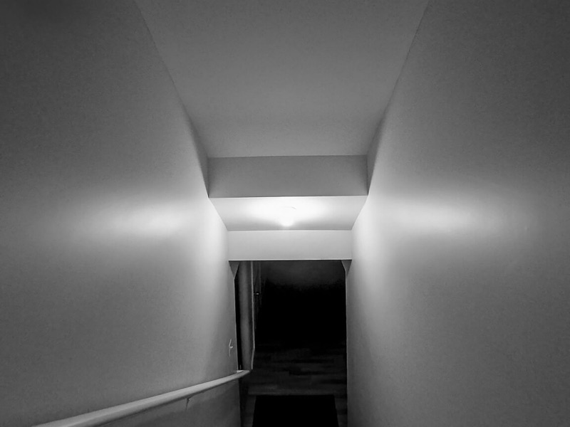 Wardwell House screenshot 9