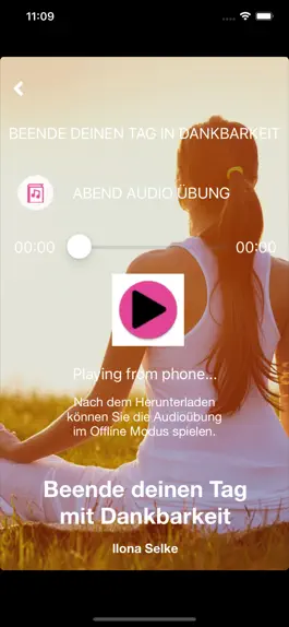 Game screenshot LAV Lite hack