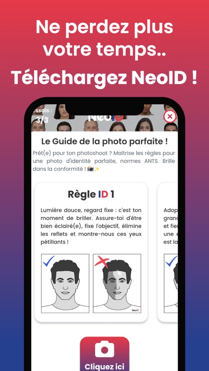 NeoID photo identité ephoto FR screenshot-3