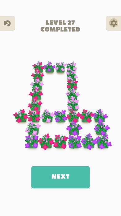Mow The Grass: Cutting Games Screenshot