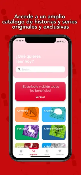 Game screenshot ipstori mod apk