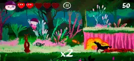 Game screenshot Unicorn Wars mod apk