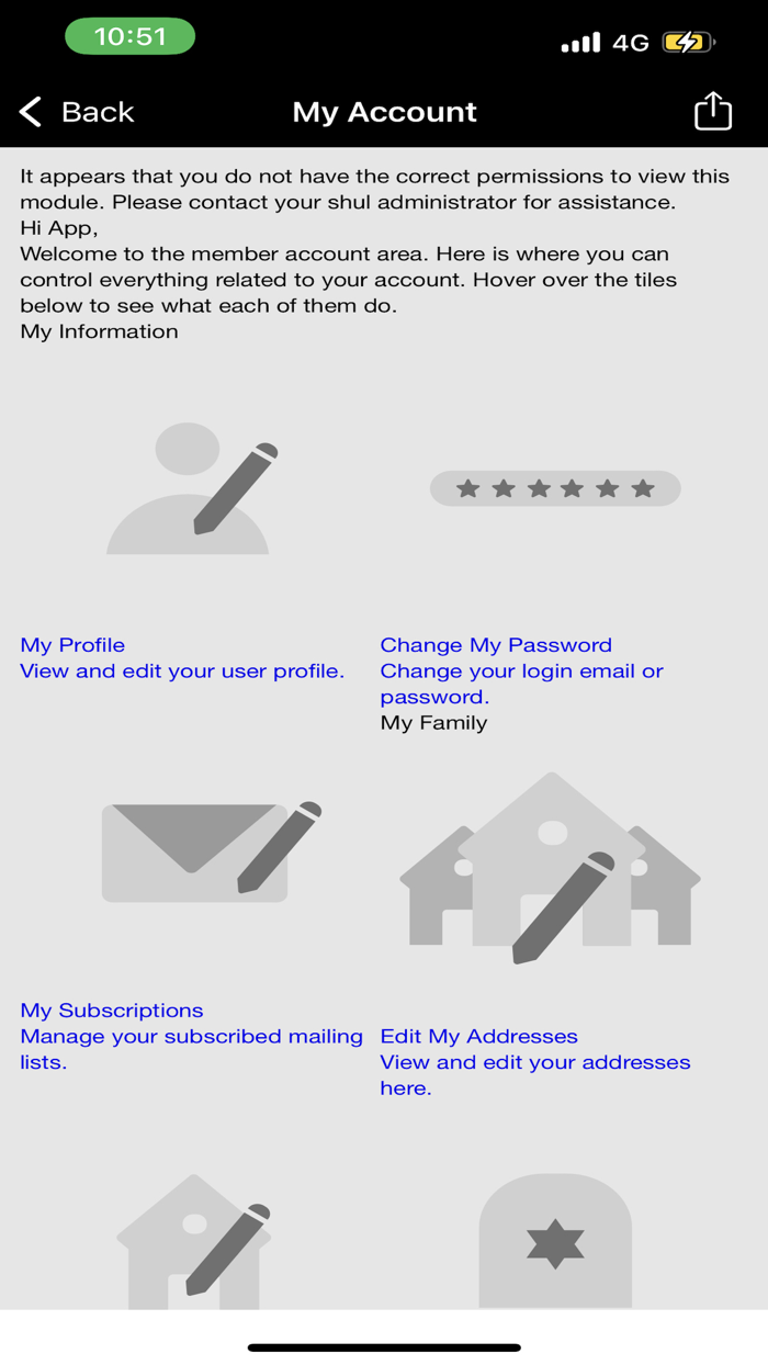 Old York Road Temple-Beth Am