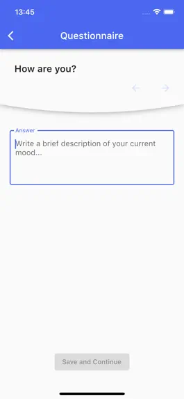 Game screenshot Mesmerise - ESM apk
