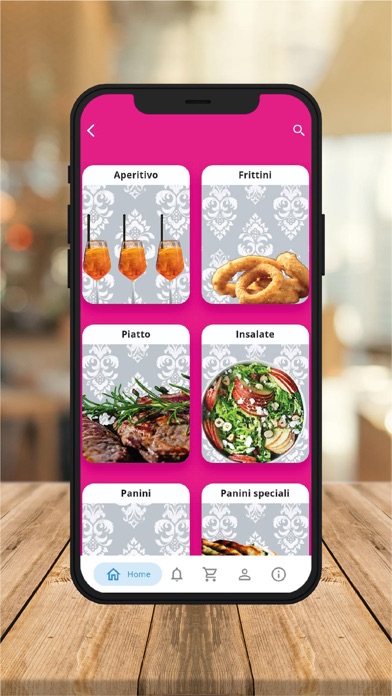 PieroAngela Screenshot