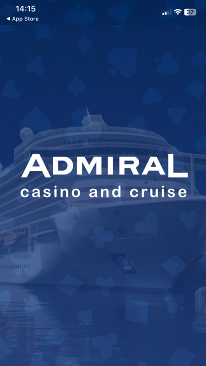 Admiral Online Games
