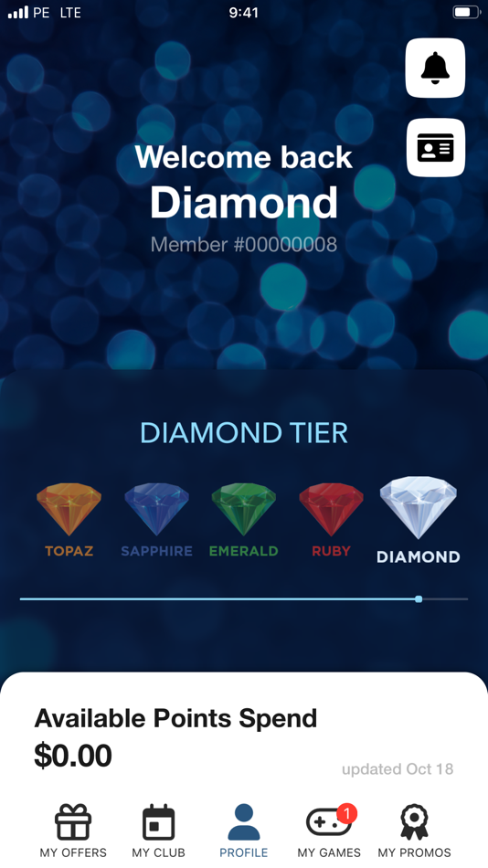 #1. Diggers at The Entrance (iOS) 由: PLAYER ELITE PTY LTD