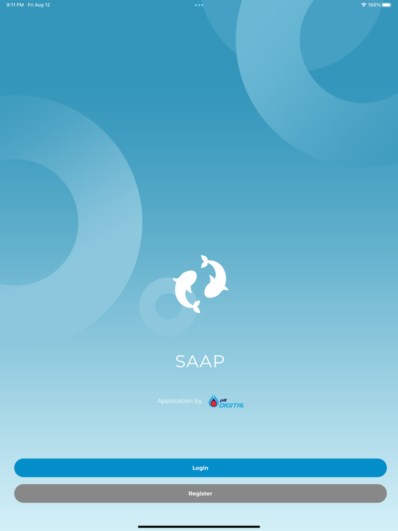 Screenshot #4 pour Inno Fish