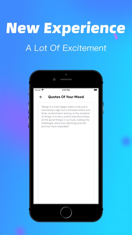 FitFusion Pro-Healthychoice screenshot-4