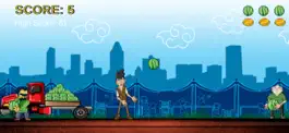Game screenshot Master Bros mod apk
