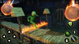 Game screenshot Watermelon Ragdoll Playground hack